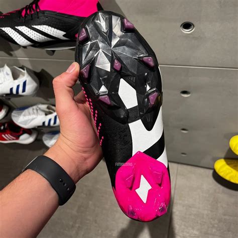 fake adidas football boots
